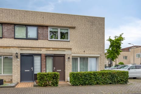 Sneekstraat 43 secondary image