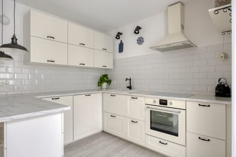 Sneekstraat 43 tertiary image