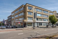 Afbeelding van Rotterdamsedijk 258-C - Tweede foto