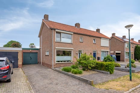 undefined main image