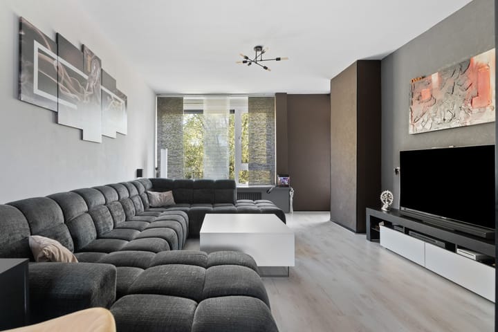 Wolvenrade 209 main image