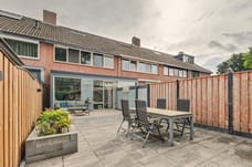 Afbeelding van Rijvoortshoef 260 - Tweede foto