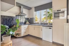 Afbeelding van Muizenberglaan 83 - Derde foto