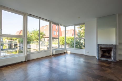 Afbeelding van Kroosjespruimstraat 11 - Derde foto