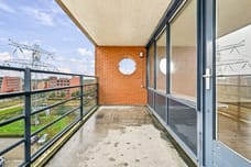 Afbeelding van Rembrandthage 414 - Derde foto