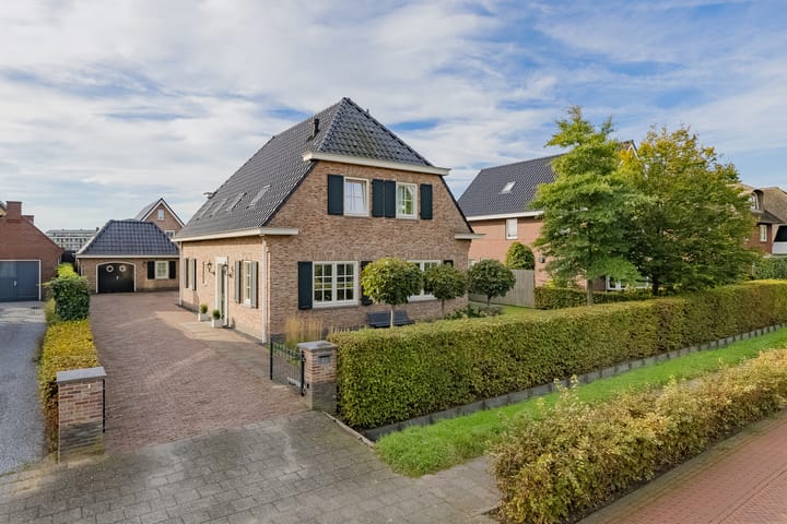 Bankenlaan 81 main image