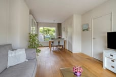 Afbeelding van Meerhuysen 3 - Derde foto