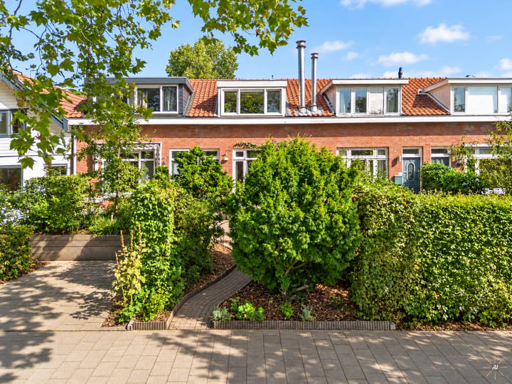 Goudseweg 31 main image