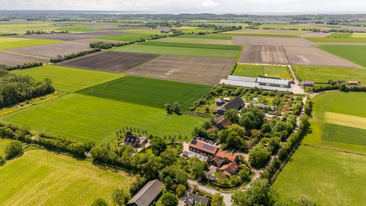 Zwagermanweg 2 main image
