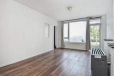 Afbeelding van Uhlenbeckstraat 3 - Derde foto