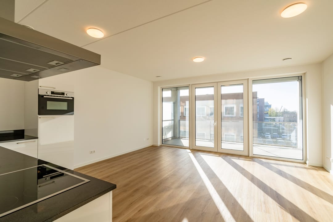 House Image 3