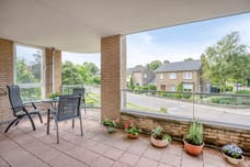 Image of Batavierenweg 325 - Third image