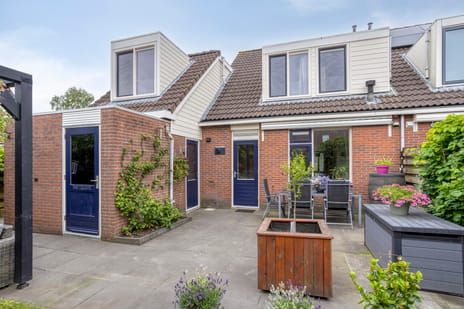 Koekoeksbloem 24 secondary image