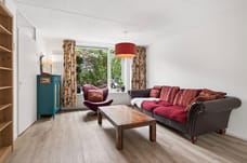 Afbeelding van Prof. Oudpark 85 - Derde foto