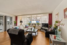 Afbeelding van Reinout 8 - Derde foto
