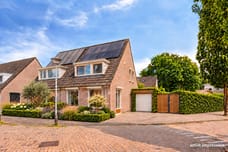 Afbeelding van Betuwehof 34 - Tweede foto