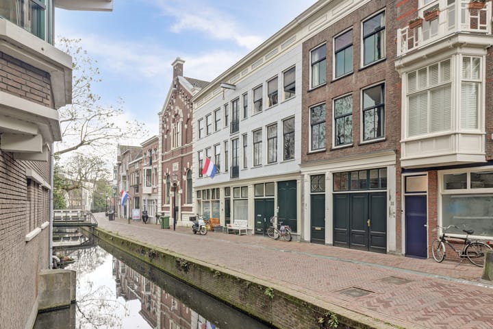 Peperstraat 16-5 main image