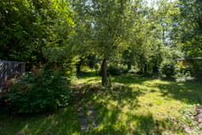 Afbeelding van Uiterburen 36 - Derde foto