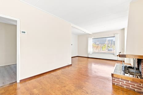 Driehuizerweg 92 secondary image