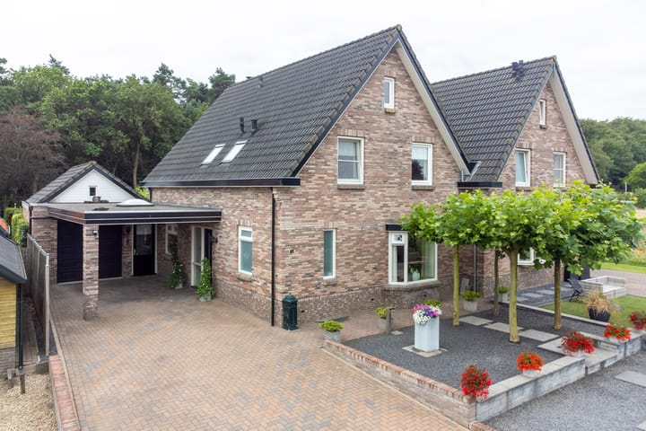 Veenweg 5 main image