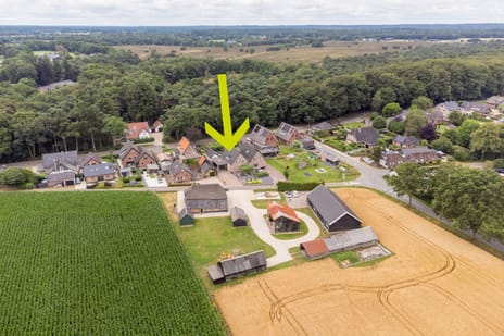 Veenweg 5 secondary image