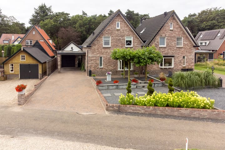 Veenweg 5 main image
