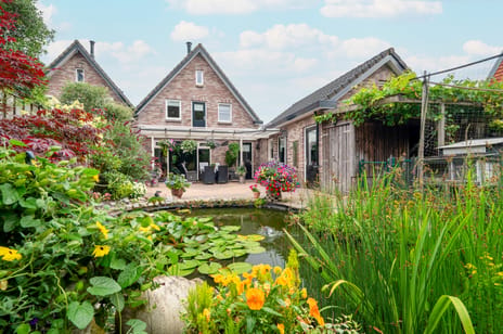 Veenweg 5 tertiary image