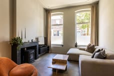 Afbeelding van Schrassertstraat 3 - Derde foto