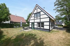 Afbeelding van Cauberg 29-154 - Tweede foto