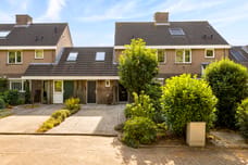 Afbeelding van Dorpsstraat 40 - Derde foto