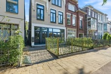 Afbeelding van Amsterdamseweg 178 - Tweede foto