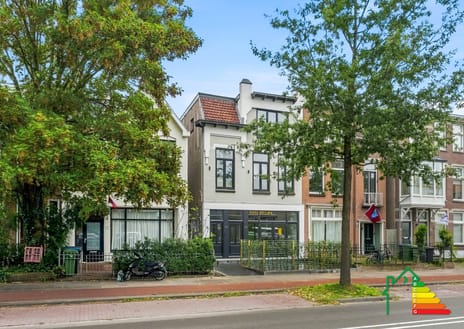 Amsterdamseweg 178 main image