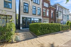 Afbeelding van Amsterdamseweg 178 - Derde foto