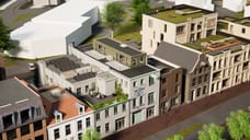 Afbeelding van Pothoofd 75 - Derde foto