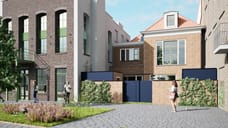 Afbeelding van Pothoofd 75 - Tweede foto