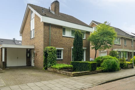 Weverstraat 53 tertiary image