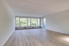 Afbeelding van Rijnlaan 101 - Derde foto