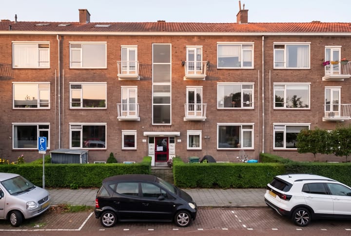 Wijnandt van Elststraat 44 main image