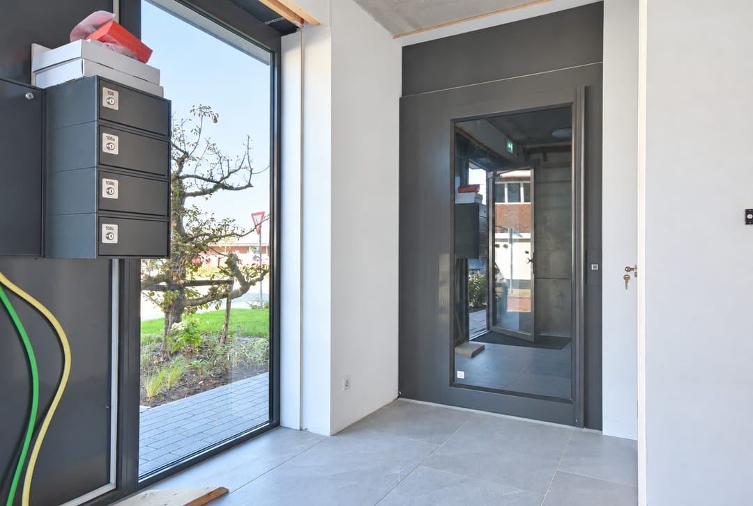 House Image 3
