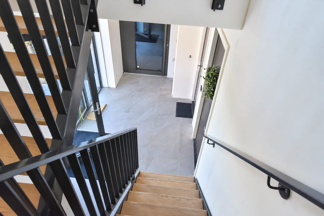 House Image 4