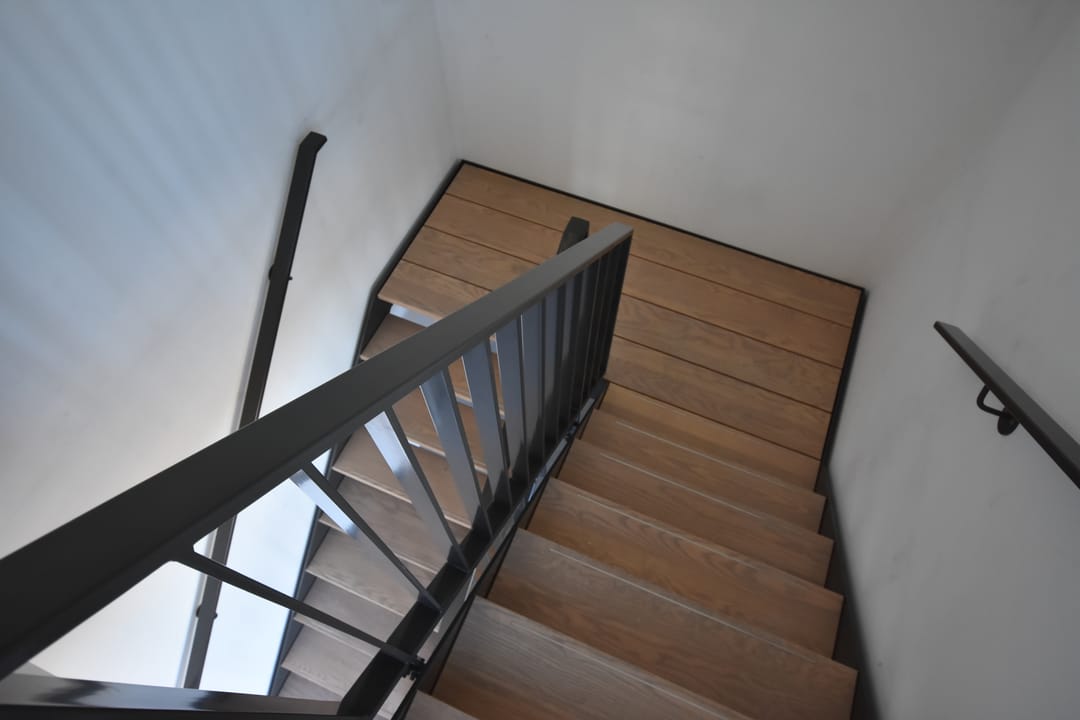 House Image 5