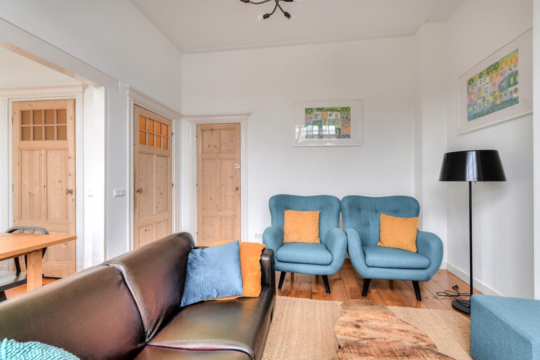 House Image 5