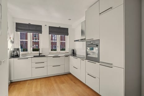Afbeelding van Melkschouw 7 - Derde foto