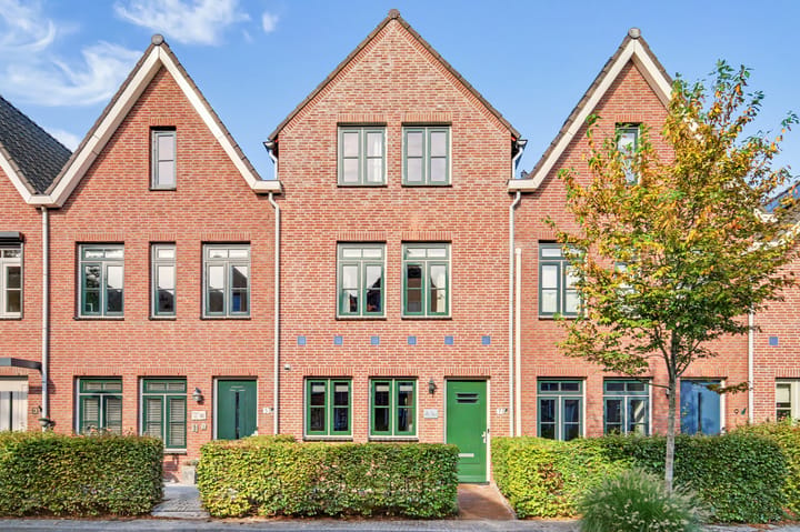 Melkschouw 7 main image