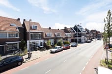 Afbeelding van Bleeklaan 159-bv - Derde foto