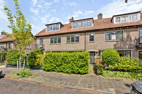 Frederik van Eedenlaan 50 secondary image