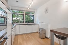 Image of Hof van Polanen 7 - Third image