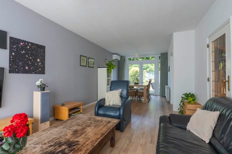 Van der Scheurstraat 9 secondary image