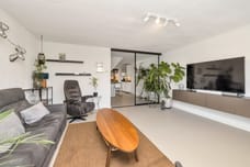 Afbeelding van Westerdelle 32 - Derde foto