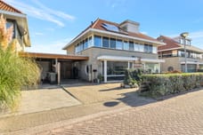 Afbeelding van Westerdelle 32 - Tweede foto